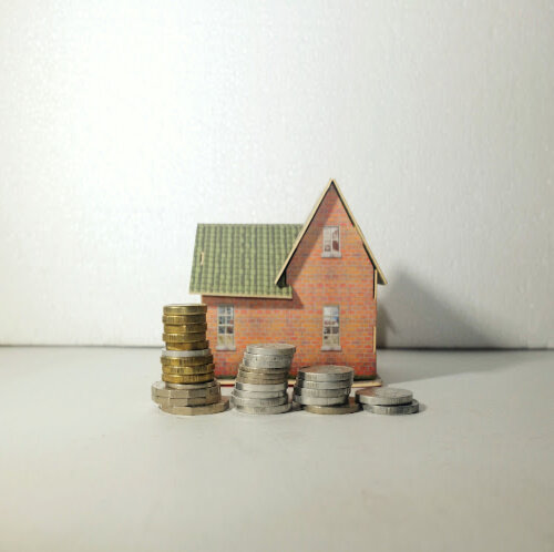 cost to repair a house Los Angeles