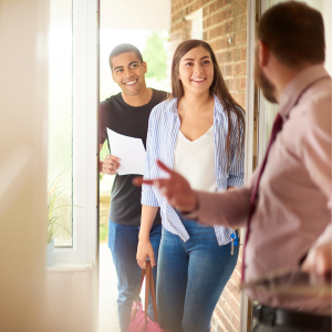 How To Do A Quitclaim Deed In California