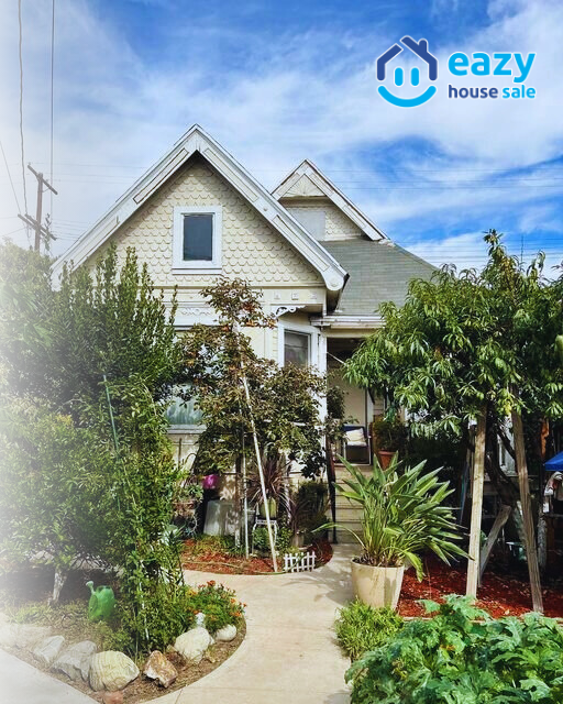 Best house Buyer Lancaster