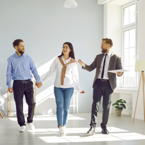 Can You Sell A Rental Property With Tenants In Los Angeles