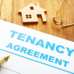 How to Sell A Rental Property With Tenants in Los Angeles