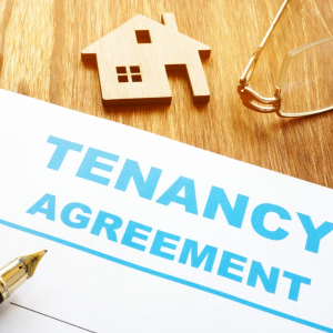 How to Sell A Rental Property With Tenants in Los Angeles