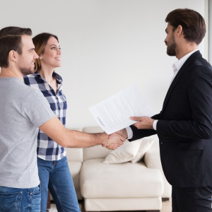 Sell A Rental Property Fast With Tenants in Los Angeles