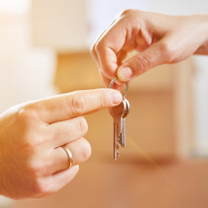 Sell A Rental Property With Tenants in Los Angeles