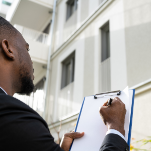 Sell House ASAP with appraisal Los Angeles