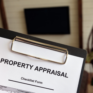 Sell House Cash Fast with appraisal Los Angeles