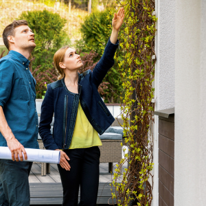 Sell House Fast with appraisal Los Angeles