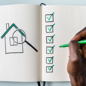 Sell House Quick with appraisal Los Angeles