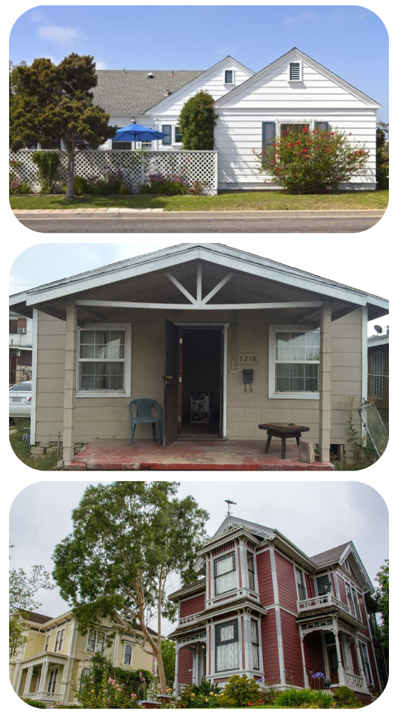 Sell My Home Fast Lancaster