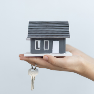 Sell My Home With Lien In California