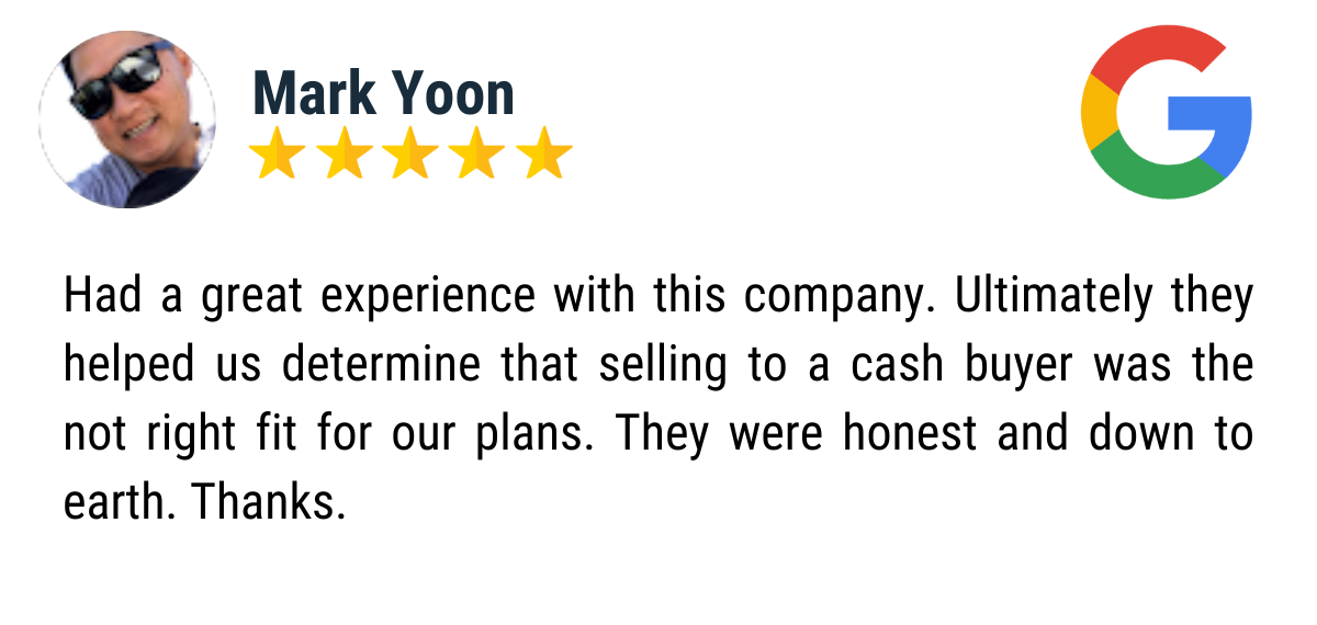 sell my House for cash Lancaster