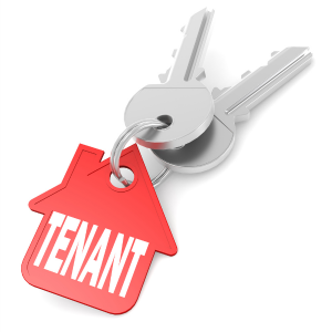 Sell My Rental Property With Tenants in Los Angeles