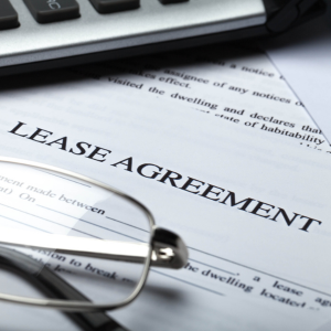 Sell Rental Property With Tenants in Los Angeles