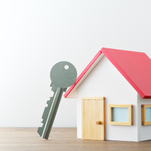 Sell Your Home With Lien In California