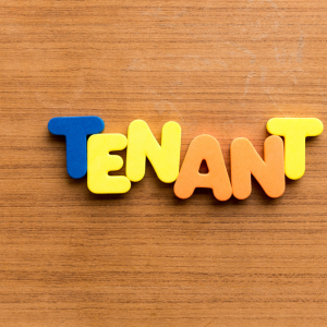 Sell Your Rental Property Cash With Tenants in Los Angeles