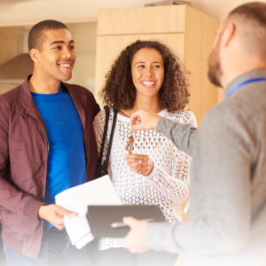 Sell Your Rental Property Fast With Tenants in Los Angeles