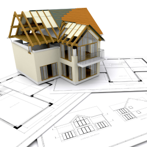 Sell a House With Lien In California