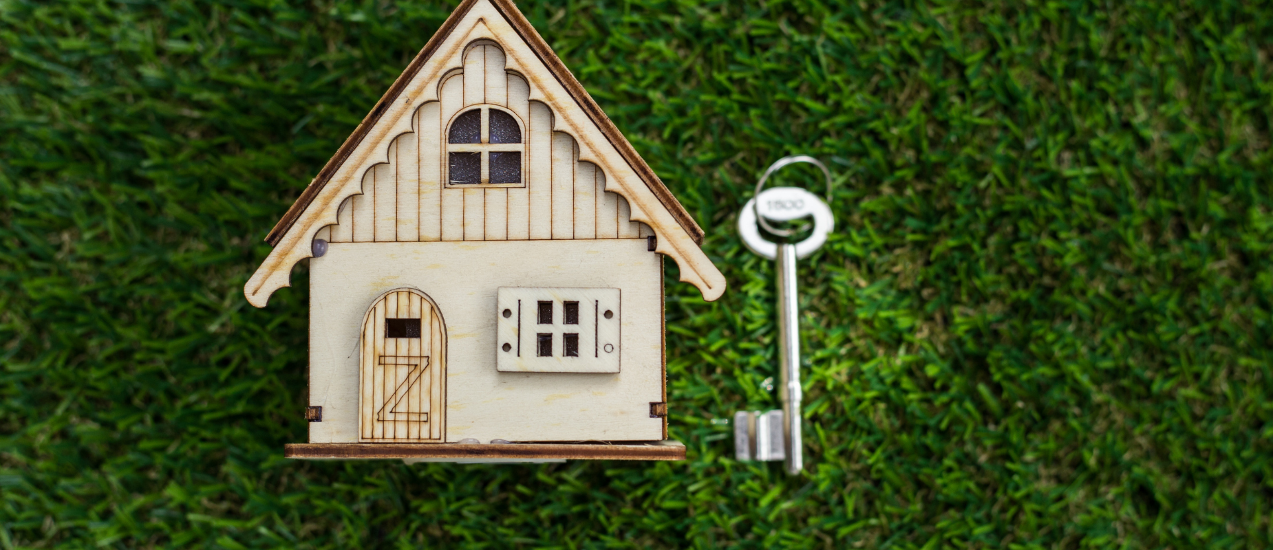 Can You Sell A Home With Tenants in California