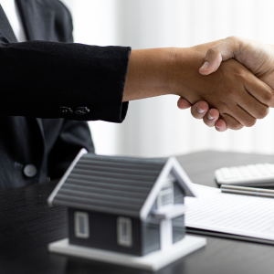 Can You Sell A House With Tenants in California