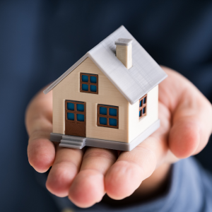 Guide on How to File a Quit Claim Deed in California