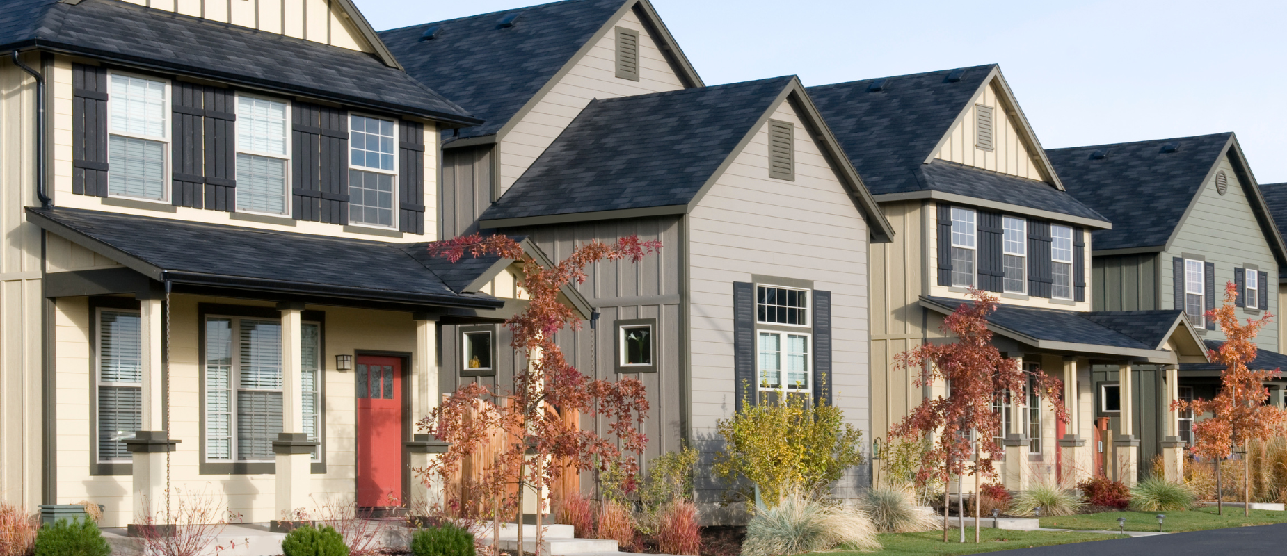 How to Sell My House on My Own In California