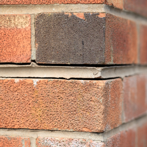 How to Sell a Home with Foundation Issues In California