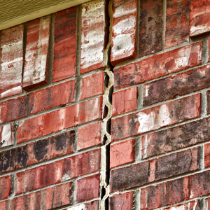 How to Sell a House with Foundation Issues In California