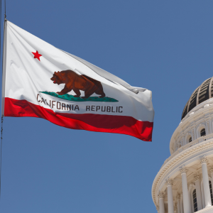Is California a Desirable Place to Live In California