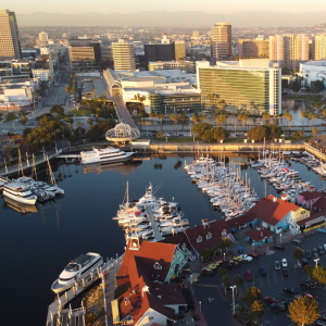 Is California a Great Place to Live In California