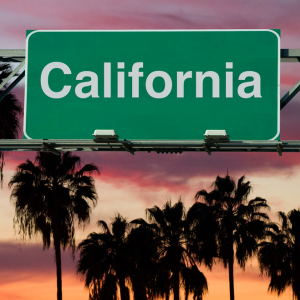 Is California a Nice Place to Live In California