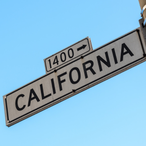 Is California a Suitable Place to Live In California