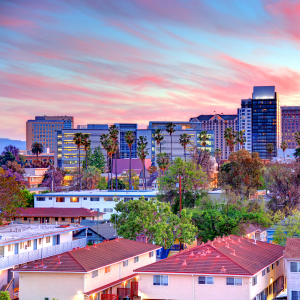 Is California an Ideal Place to Live In California