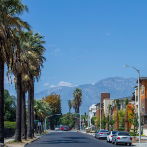 Is Life in California Worthwhile In California