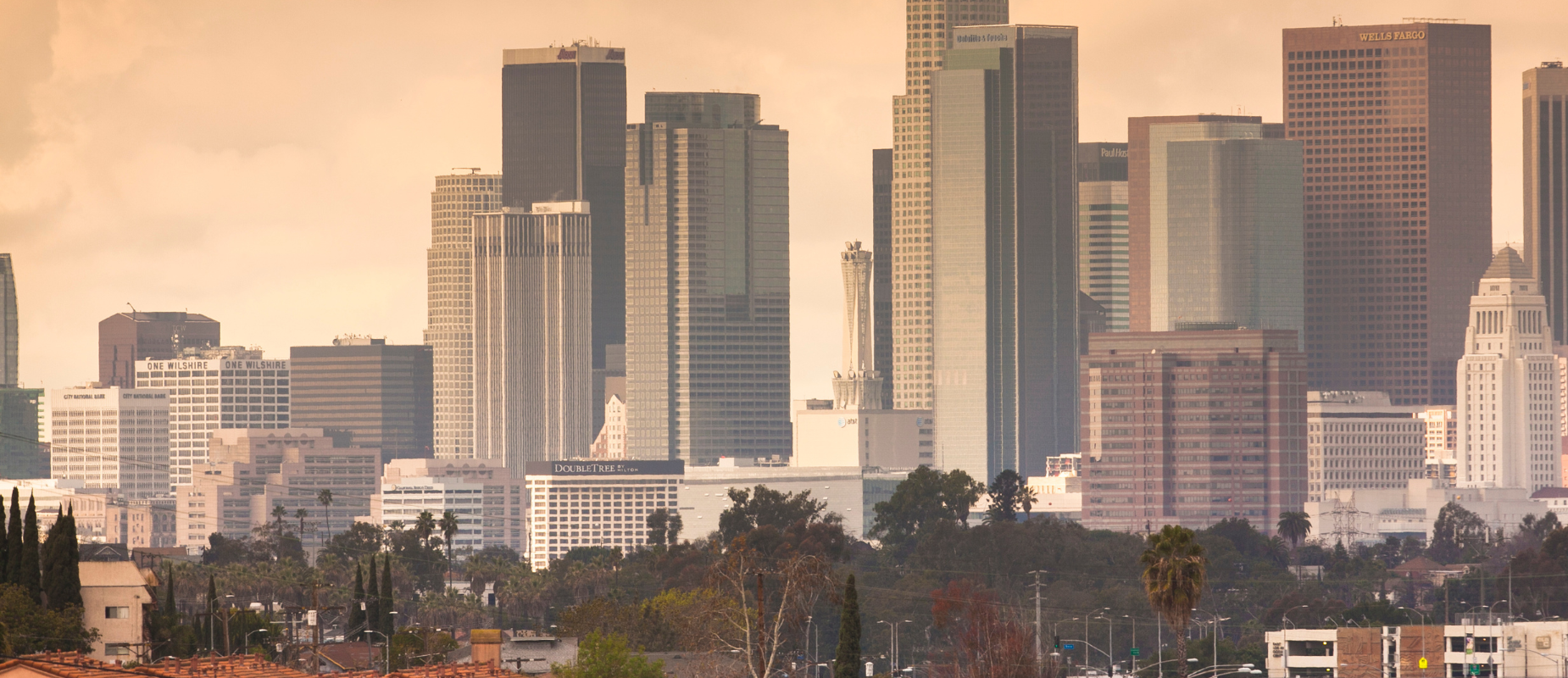 Is Living in California a Good Option In California