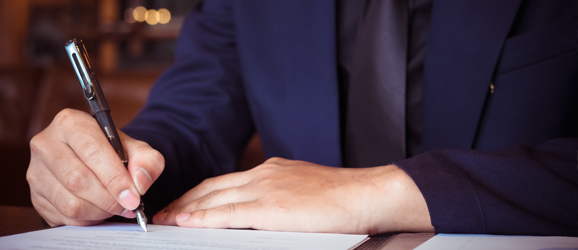 Process for Filing a Quit Claim Deed in California