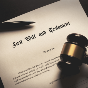 Sale of Inherited Property with Multiple Owners in California