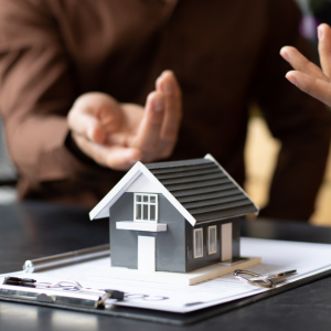 Sell Your House Fast With Tenants in California