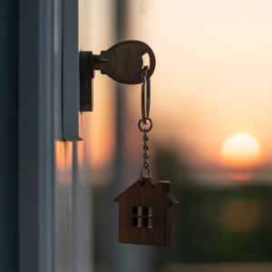 Selling My Home by Myself In California