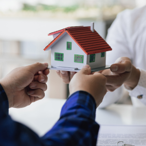 Selling a Property Shared by Multiple Inheritors in California