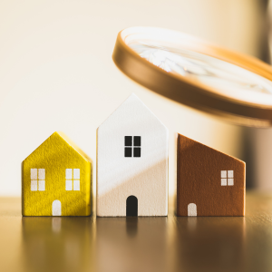 Selling a Shared Inherited Property with Multiple Owners in California