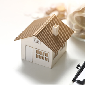 Selling an Inherited Property Shared by Multiple Owners in California