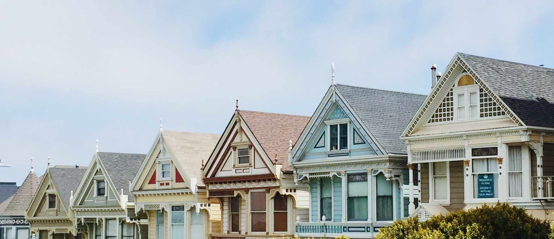 We Buy Hoarder House In California