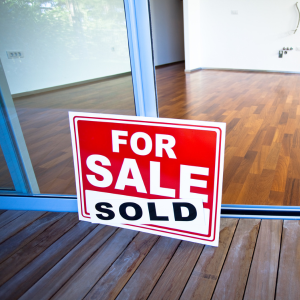 We Buy House With Tenants in California