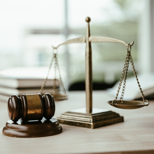 sell my home foreclosure in California