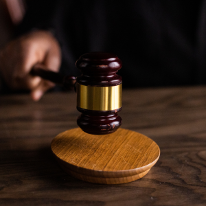 sell my house foreclosure in California