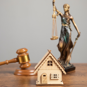 sell your house foreclosure in California