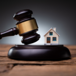 we buy house in foreclosure in California