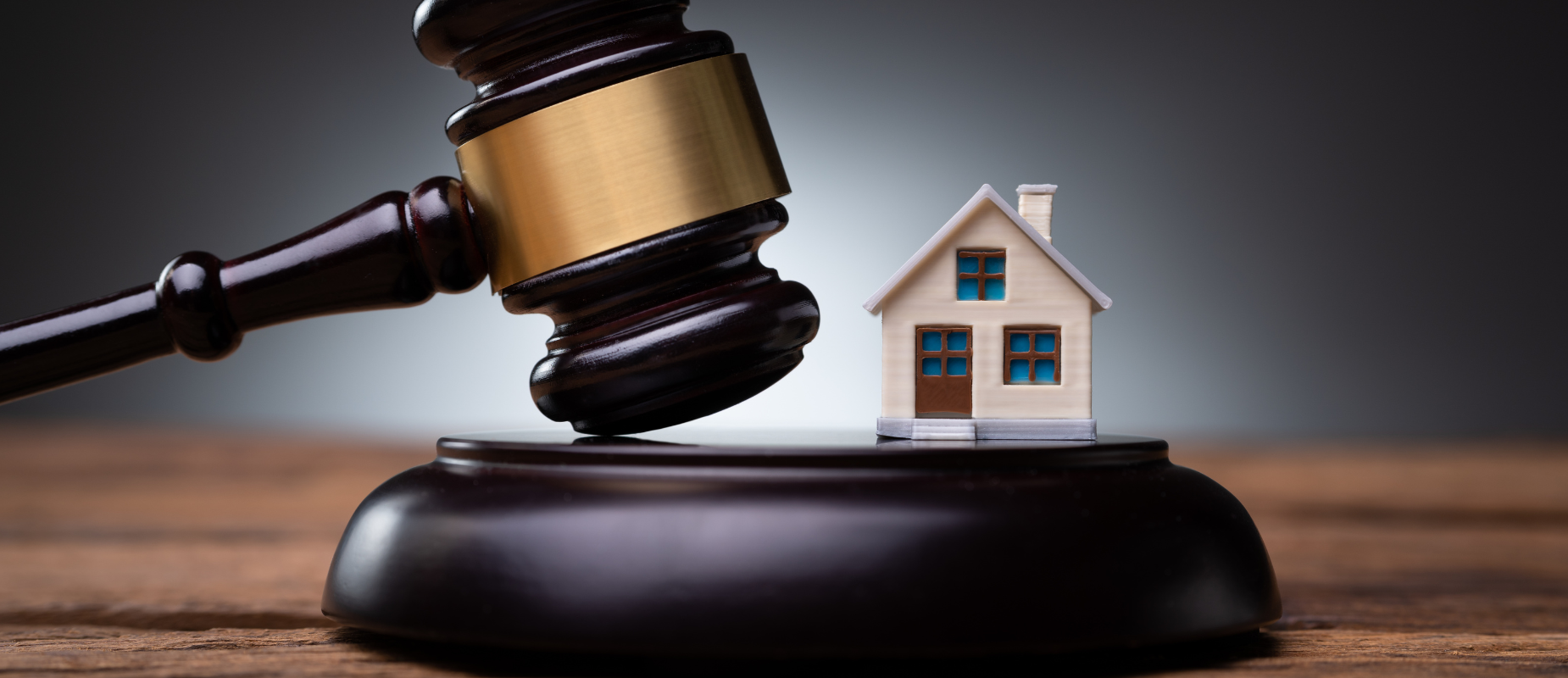 we buy house in foreclosure in California