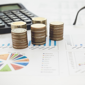 Avoid Repairs, Sell As-Is Los Angeles