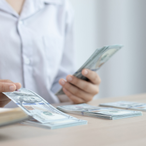 Ways to Legally Bypass HOA Fees In Los Angeles